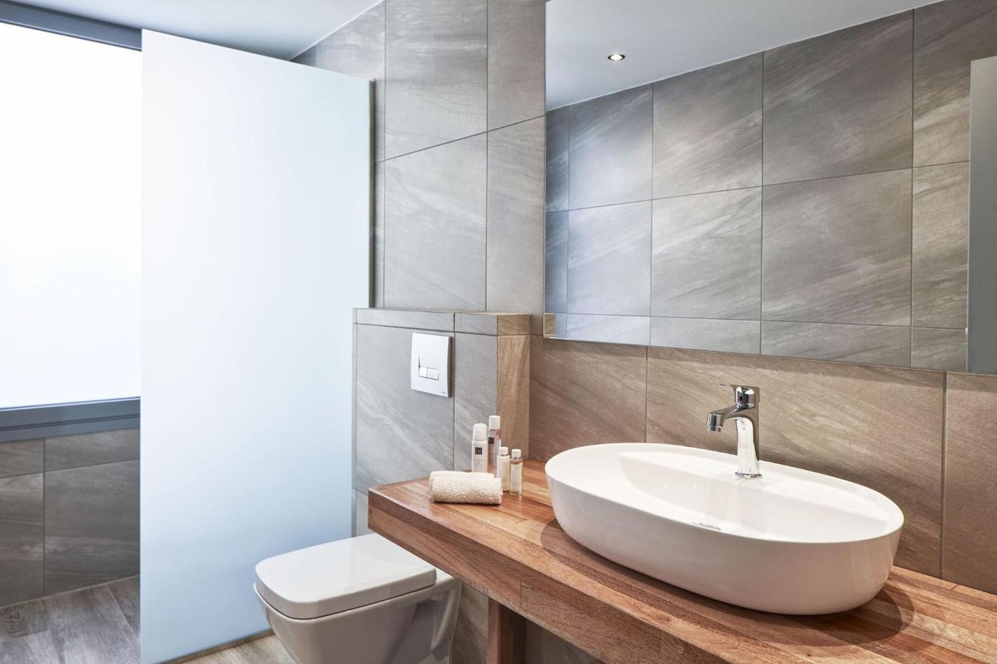 Luxury Rhodes Amel Sea View Private Swimming Pool 3 Bedrooms Kalithea Koskinou (Rhodes)